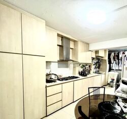Blk 17 Marine Terrace Breeze (Marine Parade), HDB 4 Rooms #608045081